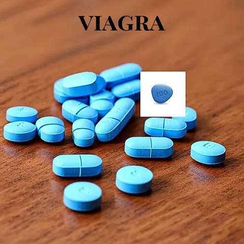 Generique viagra prix en pharmacie